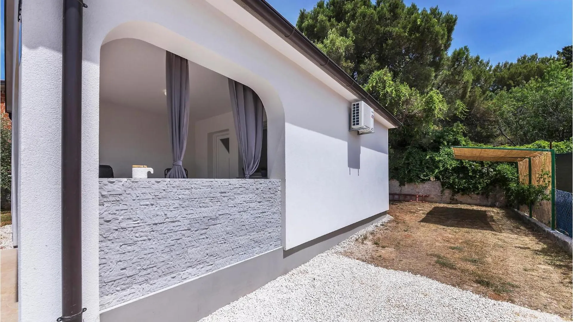 Holiday home Gorgeous Home In Peroj With Wifi Croatia